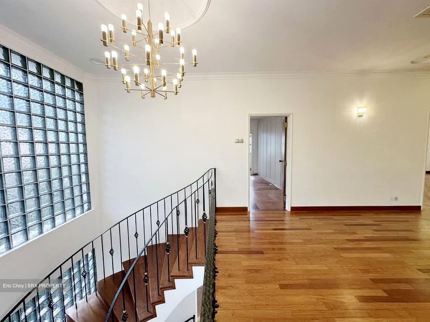Old Holland Road (D10), Detached #598841181